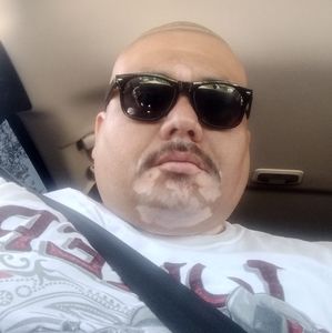 Meet your Posher, Saul